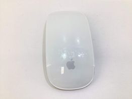 raton apple magic mouse 2
