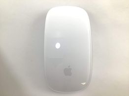 raton apple magic mouse 2