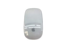 raton apple magic mouse 2