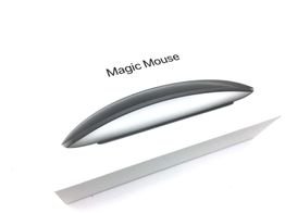 raton apple magic mouse 2