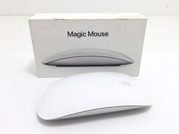 raton apple magic mouse 2