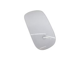 raton apple magic mouse 2