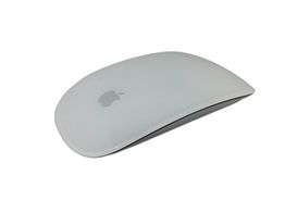 raton apple magic mouse 2