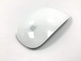 raton apple magic mouse a1296