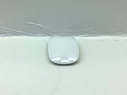 raton apple magic mouse (a1296)