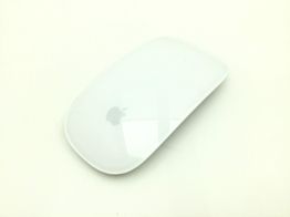raton apple magic mouse (a1296)