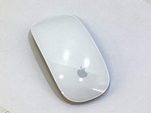 rato apple magic mouse a1657