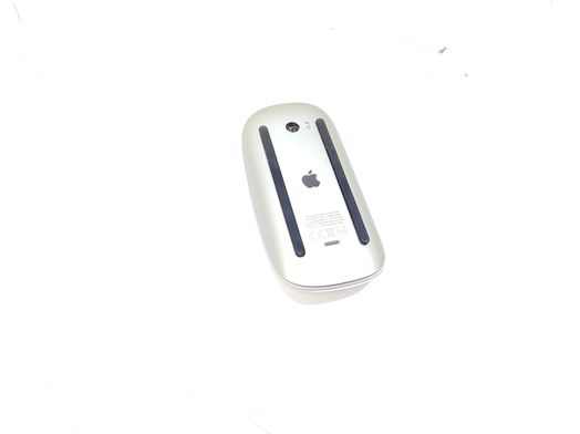 rato apple magic mouse a1657