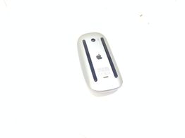 rato apple magic mouse a1657
