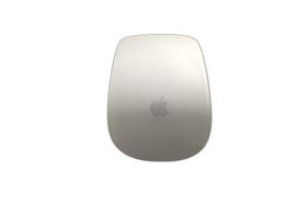 raton apple magic mouse a1657