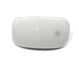 raton apple magic mouse a1657