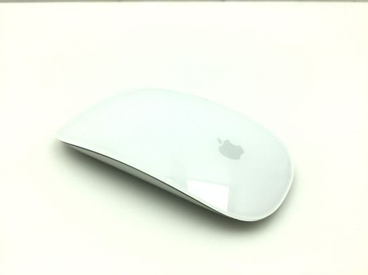 raton apple magic mouse a1657