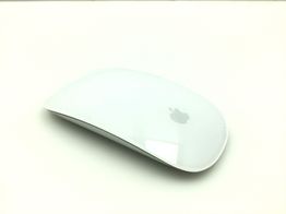 raton apple magic mouse a1657