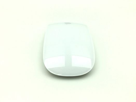 raton apple magic mouse a1657