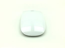 raton apple magic mouse a1657