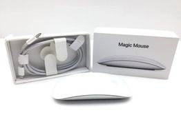 raton apple magic mouse a1657