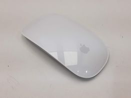 raton apple magic mouse a1657