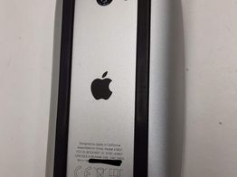 raton apple magic mouse a1657