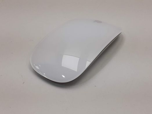 raton apple magic mouse a1657