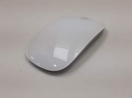raton apple magic mouse a1657