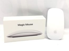 raton apple magic mouse a3204 usb-c