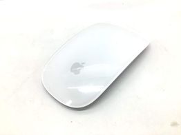 raton apple magic mouse a3204