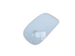 raton apple magic mouse usb-c