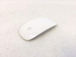 raton apple magic mouse