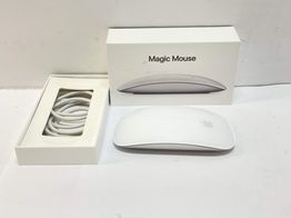 rato apple magic mouse