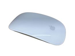 raton apple magic mouse