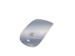 rato apple magic mouse