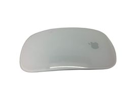rato apple magic mouse