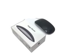 raton apple magic mouse