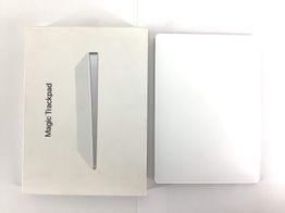 raton apple magic trackpad 2 a1535