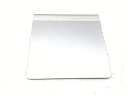 raton apple magic trackpad 2
