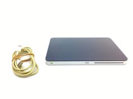 rato apple magic trackpad 2