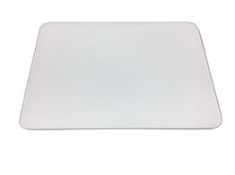 rato apple magic trackpad