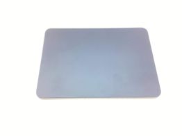 raton apple magic trackpad