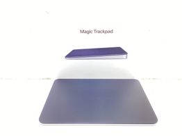 Raton Apple Magic Trackpad