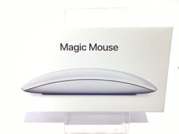 raton apple mk2e3zm/a