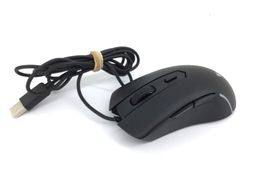 raton asus gaming m3 gen ii