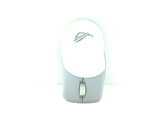 raton asus p709