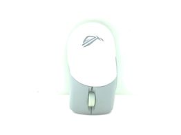 raton asus p709