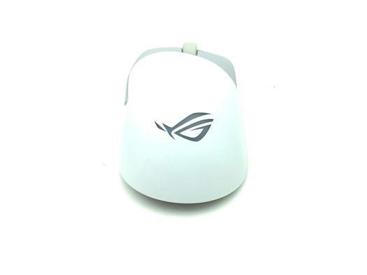 raton asus p709