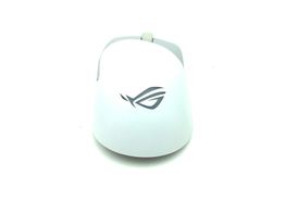 raton asus p709