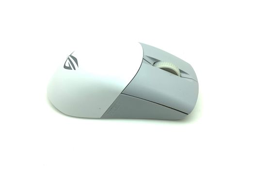 raton asus p709