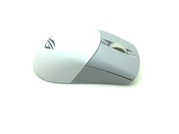 raton asus p709