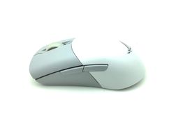 raton asus p709