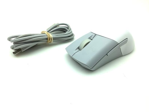 raton asus p709