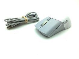 raton asus p709